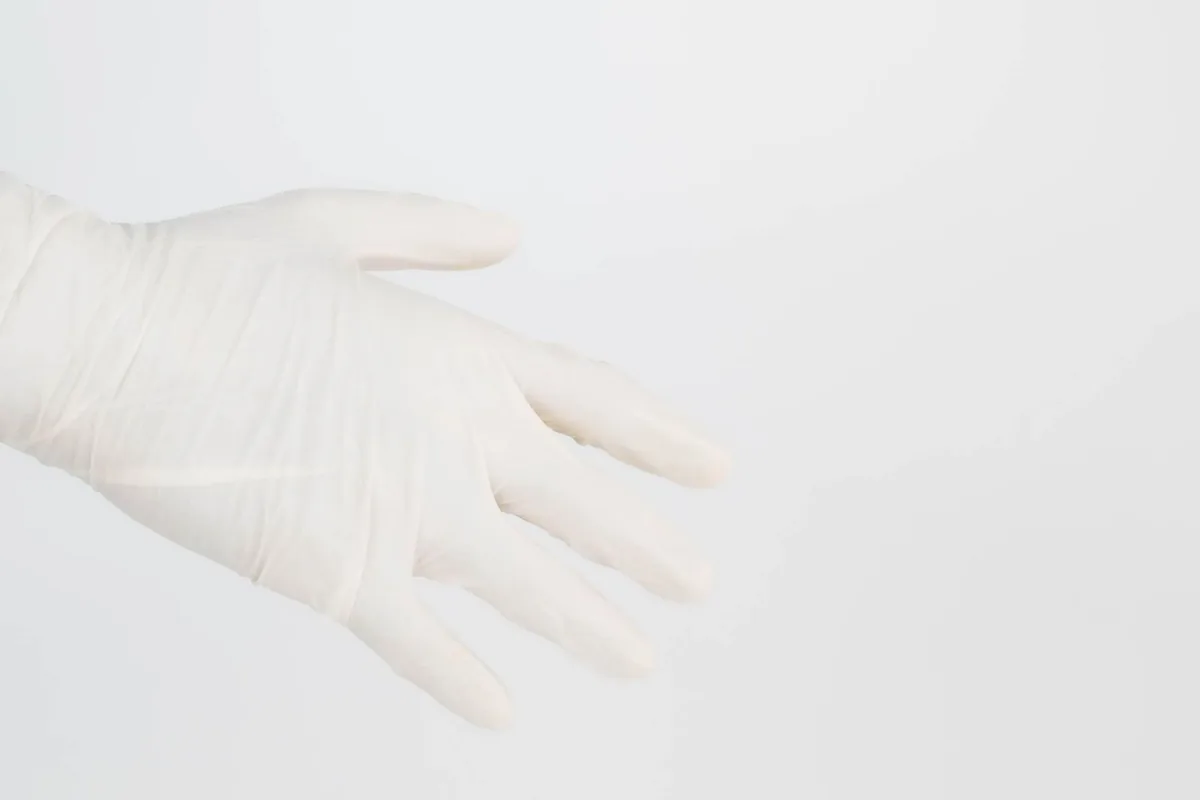 Human Feces & Urine Cleanup in Waitsburg, WA